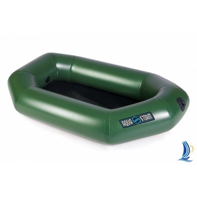 Надувная лодка Aqua Storm Mini