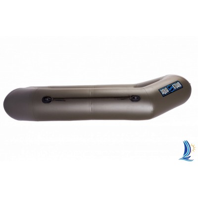 Надувная лодка Aqua Storm ST190 Надувная лодка Aqua Storm ST190