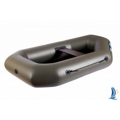 Надувная лодка Aqua Storm ST190 Надувная лодка Aqua Storm ST190
