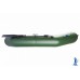 Надувная лодка Aqua Storm ST240