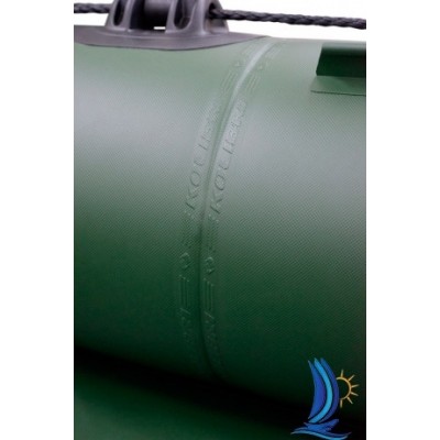 Надувная лодка Kolibri K-230