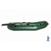 Надувная лодка Aqua Storm MA220C DT