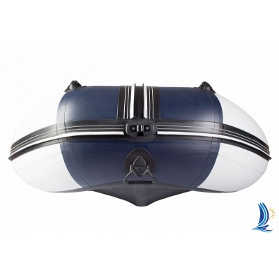 Моторная лодка Aqua Storm STK330 Evolution