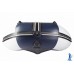 Моторная лодка Aqua Storm STK330 Evolution