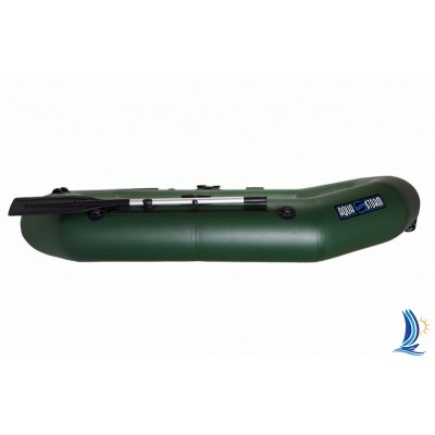Надувная лодка Aqua Storm MA240