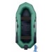 Надувная лодка Aqua Storm MA280 DT