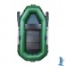 Лодка ПВХ Ладья ЛТ-220