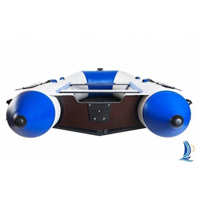 Моторная лодка Aqua Storm STK360 Evolution