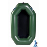 Надувная лодка Aqua Storm Mini Надувная лодка Aqua Storm Mini