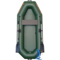 Надувная лодка Kolibri K-230
