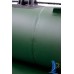 Надувная лодка Kolibri K-240