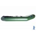Надувная лодка Aqua Storm ST280
