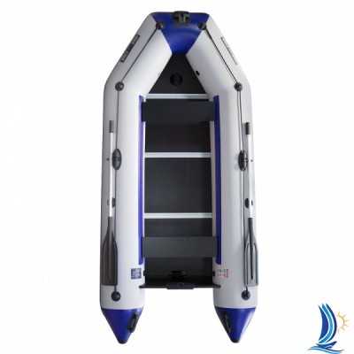 Моторная лодка Aqua Storm STK300 Моторная лодка Aqua Storm STK300