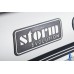 Моторная лодка Aqua Storm STK400 Evolution