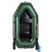 Надувная лодка Aqua Storm SS260R