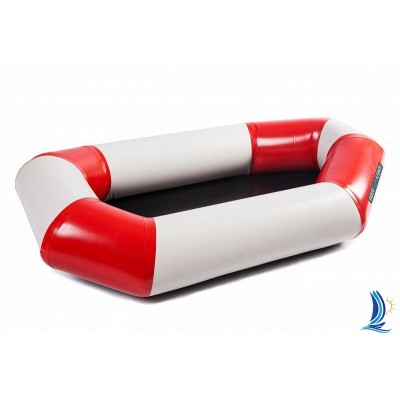 Надувная лодка Aqua Storm Mini