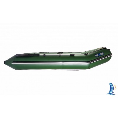 Моторная лодка Aqua Storm STK300 Моторная лодка Aqua Storm STK300