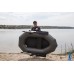 Надувная лодка Aqua Storm MK180