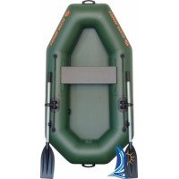 Надувная лодка Kolibri K-190