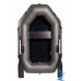 Надувная лодка Aqua Storm ST190u