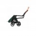 Коляска Maxi-Cosi Leona2 Essential Green (1204050111)