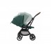 Коляска Maxi-Cosi Leona2 Essential Green (1204050111)