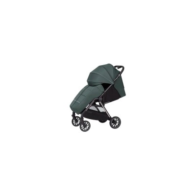 Коляска Carrello Delta CRL-5517 Jungle Green (CRL-5517 jungle green)