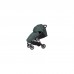 Коляска Carrello Delta CRL-5517 Jungle Green (CRL-5517 jungle green)