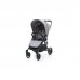 Коляска Valco Baby Snap 4 Cool Grey (9907)