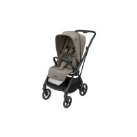 Коляска Maxi-Cosi Leona 2 Luxe Twillic Truffle (1204470300)