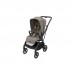 Коляска Maxi-Cosi Leona 2 Luxe Twillic Truffle (1204470300)