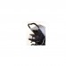 Коляска Valco Baby Snap 4 Cool Grey (9907)
