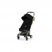 Коляска Cybex Coya by Jeremy Scott Wings (з бампером та дощовиком) (522002971)