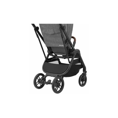 Коляска Maxi-Cosi Leona 2 Luxe Twillic Truffle (1204470300)