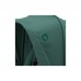 Коляска Maxi-Cosi Leona2 Essential Green (1204050111)