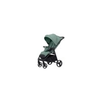 Коляска Carrello Bravo 2024 CRL-8512 Spring Green (CRL-8512 spring green)