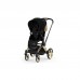 Коляска Cybex Priam by Jeremy Scott Wings (521002711)