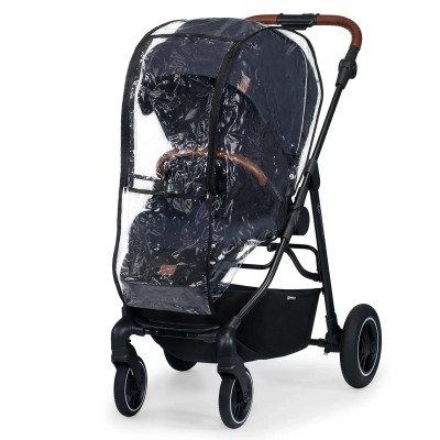 Коляска Kinderkraft All Road Imperial Blue (KKWALRONAV0000) (5902533914531) Коляска Kinderkraft All Road Imperial Blue (KKWALRONAV0000) (5902533914531)