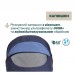 Коляска Chicco 2 в 1 Seety синя (2900990870639) (87097.79.01)