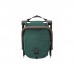 Коляска Maxi-Cosi Leona2 Essential Green (1204050111)