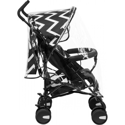 Коляска Lionelo Elia Oslo (LO-ELIA OSLO BLACK/WHITE) Коляска Lionelo Elia Oslo (LO-ELIA OSLO BLACK/WHITE)