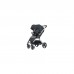 Коляска El Camino Dynamic PRO (ME 1053N onyx)