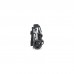 Коляска El Camino Dynamic PRO (ME 1053N onyx)