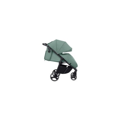 Коляска Carrello Bravo 2024 CRL-8512 Spring Green (CRL-8512 spring green)