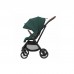 Коляска Maxi-Cosi Leona2 Essential Green (1204050111)