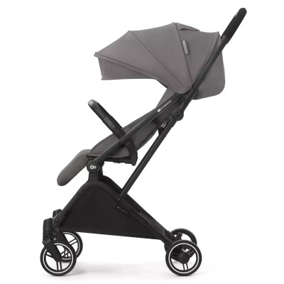 Коляска Kinderkraft Indy 2 Cozy Grey (KSINDY00GRY0000) (5902533920129) Коляска Kinderkraft Indy 2 Cozy Grey (KSINDY00GRY0000) (5902533920129)
