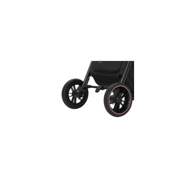 Коляска Carrello Epica CRL-8510/1 Almond Beige (CRL-8510/1 almond beige)