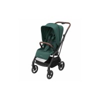 Коляска Maxi-Cosi Leona2 Essential Green (1204050111) Коляска Maxi-Cosi Leona2 Essential Green (1204050111)