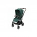 Коляска Maxi-Cosi Leona2 Essential Green (1204050111)