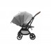Коляска Maxi-Cosi Leona 2 Luxe Twillic Truffle (1204470300)
